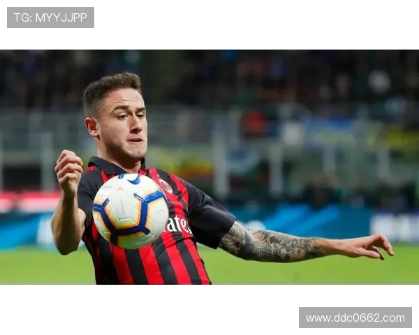 赫塔费免签黄潜老将费梅尼亚 签约两年补强右路