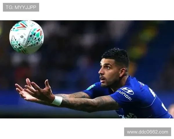 迪马济奥：科莫 1700 万欧领跑克雷斯韦尔争夺战，罗马拉齐奥虎视眈眈(3)