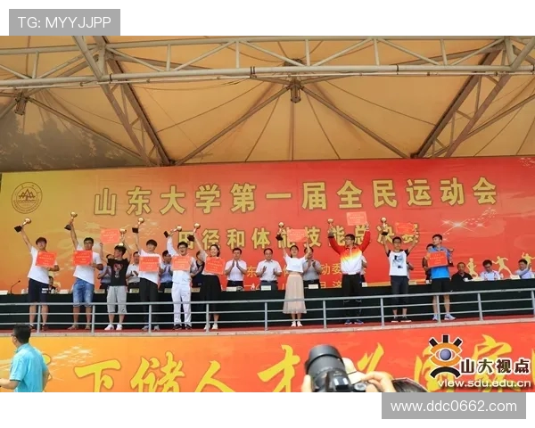 酿酒工人石陈凯全国铁人三项赛获第八名 北大仓职工突破体能极限(1)