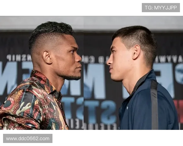 雷记调侃狄龙 - 琼斯日引争议 俄城市长力挺：冠军荣耀永不褪色(1)