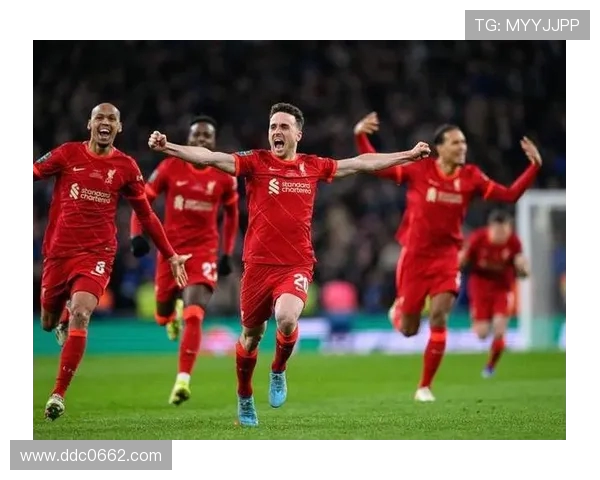 默森：谢什科替补利物浦是智举，迎战布莱顿必首发