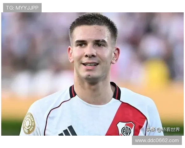 马斯坦托诺创纪录领跑 U17 转会费 TOP10！贝林厄姆、佩德里分列二、四位