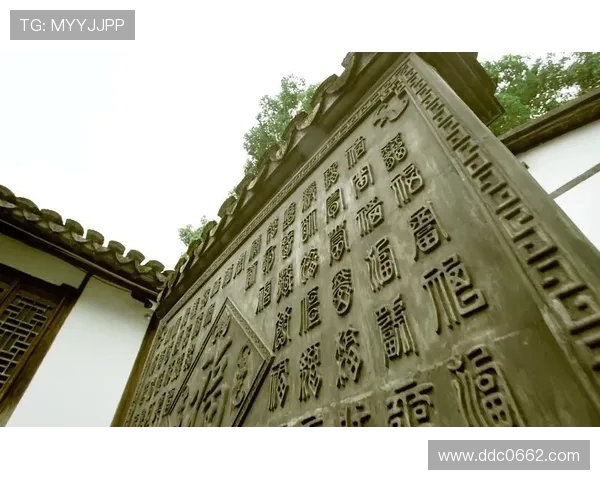 娉曟媺鍒╁嫆鑺掍笁杩炲啝锛佷腑鍥借溅鎵嬪彾涓€椋為鐧绘渶楂橀濂栧彴