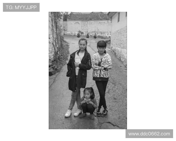 鎷滀粊閬挎垬缁村皵鑼ㄦ毚闇插紩鎻寸煭鏉匡紝瀛斿笗灏艰皥鍒よ兘鍔涢伃璐ㄧ枒 鎷滀粊閬挎垬缁村皵鑼ㄦ毚闇插紩鎻寸煭鏉匡紝瀛斿笗灏艰皥鍒よ兘鍔涢伃璐ㄧ枒