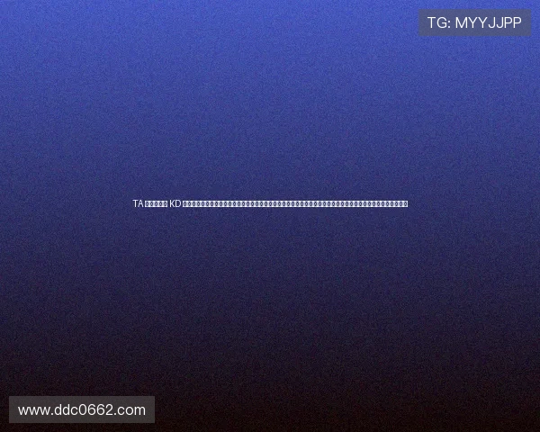 TA 璁拌€呮洕 KD 浜ゆ槗鍥板眬锛氭．鏋楃嫾钖祫閿佹闅炬搷浣滐紝椹埡鍐锋贰鎷掕豹璧岋紝鐏鎰忓鎴儭鎴愬畾灞€