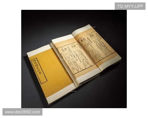 鏂熀鎷夌‘璁わ紒甯曞鍥犳帴浠诲挨鏂囬澶囬槦涓诲竻锛屾枒椹悕瀹垮紑鍚潚璁柊绡囩珷