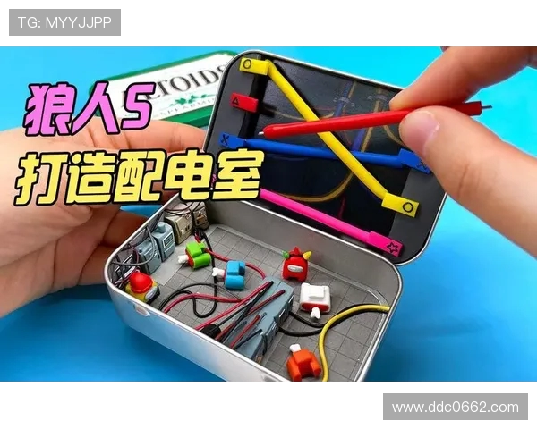 鍗＄摝鍝堝皵锛氬挨鏂囧疄鍔涚⒕鍘嬫鍓嶅鎵嬶紝鐘舵€佸洖鏆栦絾鑺傚浠嶉渶璋冩暣